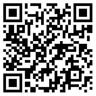 �U����΢�Ŷ��S�a