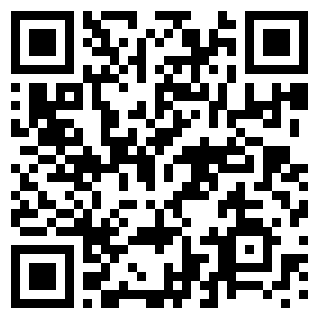 ������΢�Ŷ��S�a