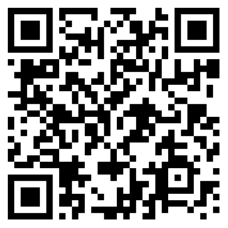 ���ǾG�I(y��)΢�Ŷ��S�a