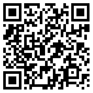 δ��΢�Ŷ��S�a