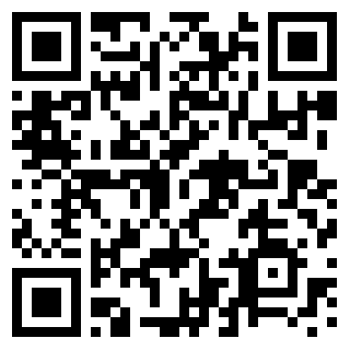 Ʒ�˘�΢�Ŷ��S�a