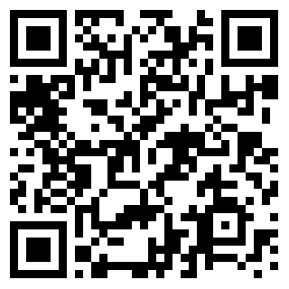 ���΢�Ŷ��S�a