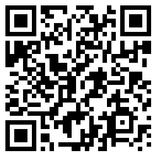 ����Ȼ΢�Ŷ��S�a