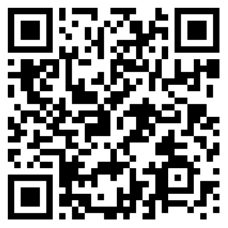 ��̩¡΢�Ŷ��S�a