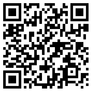 ��С��΢�Ŷ��S�a