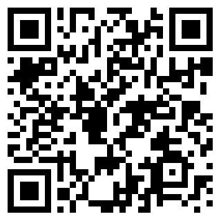 �|����΢�Ŷ��S�a