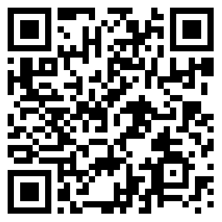 ͯ��΢�Ŷ��S�a