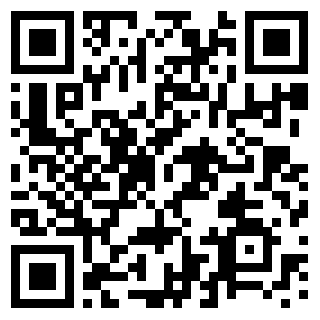 bpkiss΢�Ŷ��S�a