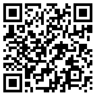 ��������΢�Ŷ��S�a