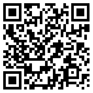 �p��΢�Ŷ��S�a