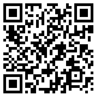 ��ɫ���΢�Ŷ��S�a