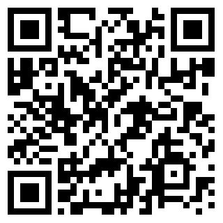 ˮ��ʷ�Rķ΢�Ŷ��S�a