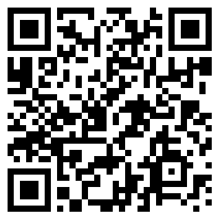 ������΢�Ŷ��S�a