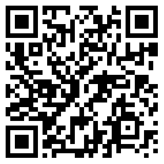 ������ӛ΢�Ŷ��S�a