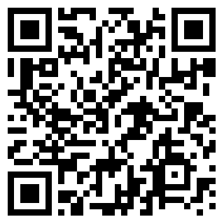 ����������΢�Ŷ��S�a