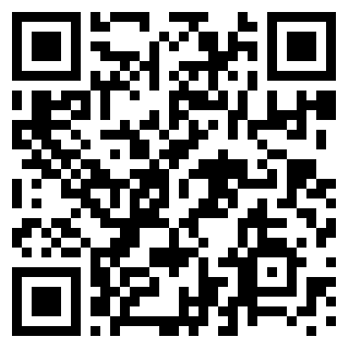 �۷��Z΢�Ŷ��S�a