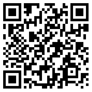 ��С�H΢�Ŷ��S�a