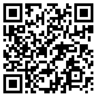 �ڿ�΢�Ŷ��S�a