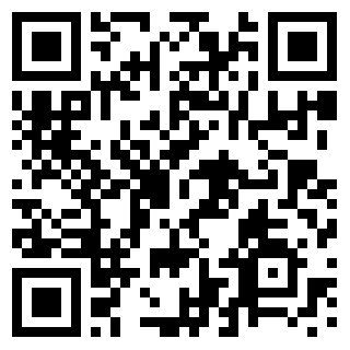 ����΢�Ŷ��S�a