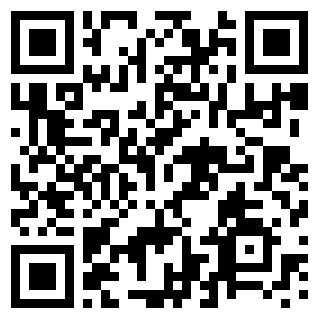 ���w��׿ҫ΢�Ŷ��S�a