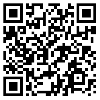 ���w��׿�΢�Ŷ��S�a