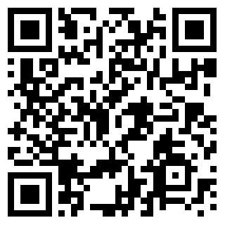 �����׃���΢�Ŷ��S�a