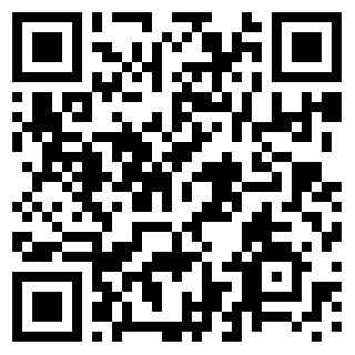 ���΢�Ŷ��S�a