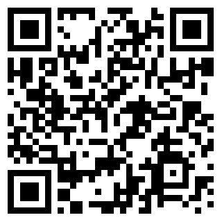 ���I�ڱ���΢�Ŷ��S�a