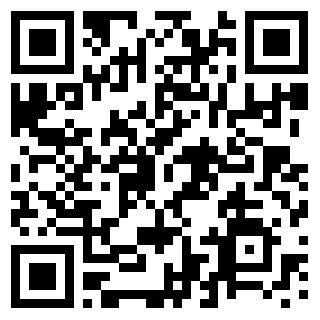 ��[����΢�Ŷ��S�a