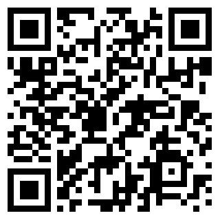 ����ؐ��΢�Ŷ��S�a