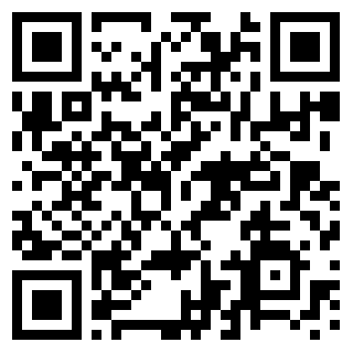 ��(l��)����΢�Ŷ��S�a