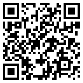 ������΢�Ŷ��S�a