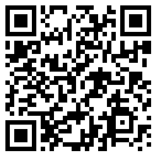 ������΢�Ŷ��S�a