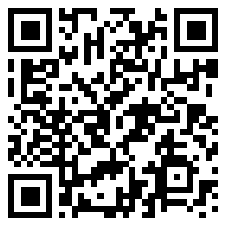 ��С��΢�Ŷ��S�a