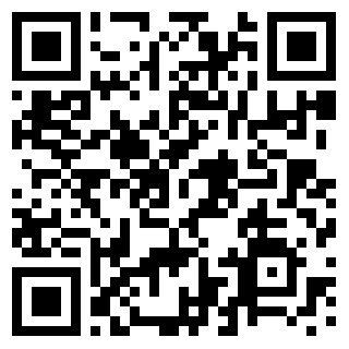 ������΢�Ŷ��S�a