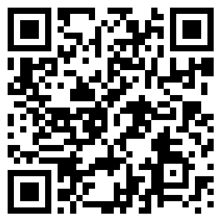 ˼���΢�Ŷ��S�a