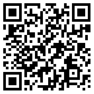 ؐ����΢�Ŷ��S�a