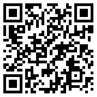 ��Ψ��(��i)΢�Ŷ��S�a