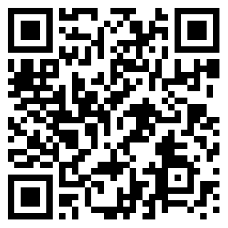 ÿ�Ռm΢�Ŷ��S�a