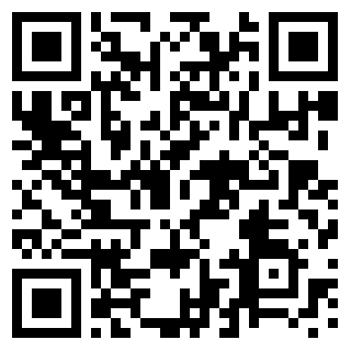 ����΢�Ŷ��S�a