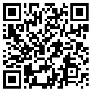 BabySmile΢�Ŷ��S�a