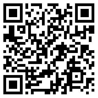 �ՠ��R��΢�Ŷ��S�a