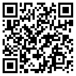 ��(y��u)�Ӷ�΢�Ŷ��S�a