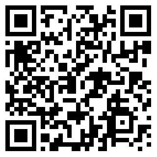 ���΢�Ŷ��S�a