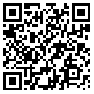 ����΢�Ŷ��S�a