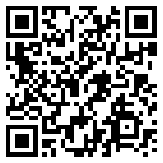 �����΢�Ŷ��S�a