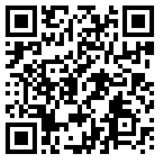 ���m��(y��u)΢�Ŷ��S�a