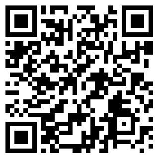 �����_(d��)����(y��ng)�΢�Ŷ��S�a