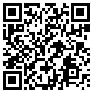 �o(h��)С��΢�Ŷ��S�a