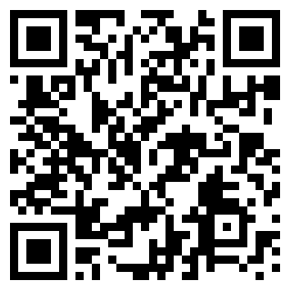 ����΢�Ŷ��S�a